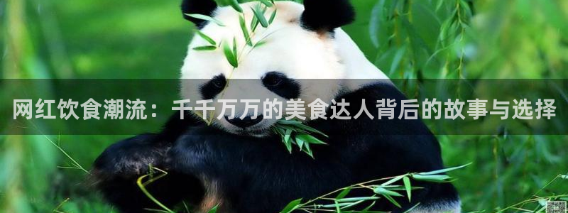 吃瓜来源梳理