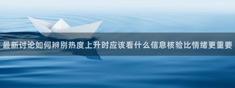 今日吃瓜今日更新