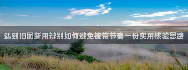 吃瓜完整时间线